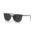 Ray-Ban RB 2197 901/48 Güneş Gözlüğü, Cinsiyet: Unisex, Ekartman: 52
