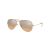 Ray-Ban RB 3025 001/3E Güneş Gözlüğü, Cinsiyet: Unisex, Ekartman: 62