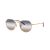 Ray-Ban RB 3565 001/GD Güneş Gözlüğü, Cinsiyet: Unisex, Ekartman: 53