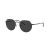 Ray-Ban RB 3565 002/48 Güneş Gözlüğü, Cinsiyet: Unisex, Ekartman: 51