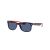 Ray-Ban Junior RJ 9052S 178/80 Güneş Gözlüğü, Cinsiyet: Unisex, Ekartman: 47
