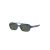 Ray-Ban Junior RJ 9074S 709671 Güneş Gözlüğü, Cinsiyet: Unisex, Ekartman: 39