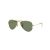 Ray-Ban Junior RJ 9506S 223/71 Güneş Gözlüğü, Cinsiyet: Unisex, Ekartman: 50