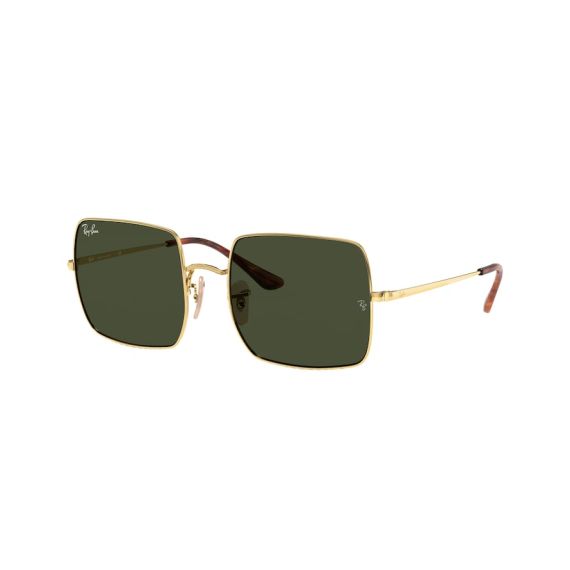 Ray-Ban RB 1971 914731 Güneş Gözlüğü