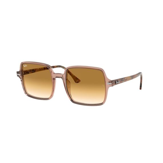 Ray-Ban RB 1973 128151 Güneş Gözlüğü