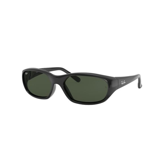 Ray-Ban RB 2016 601/31 Güneş Gözlüğü