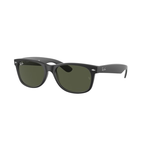 Ray-Ban RB 2132 622 Güneş Gözlüğü