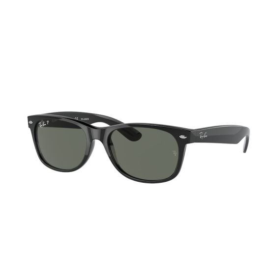 Ray-Ban RB 2132 901/58 Güneş Gözlüğü, Cinsiyet: Unisex, Ekartman: 52