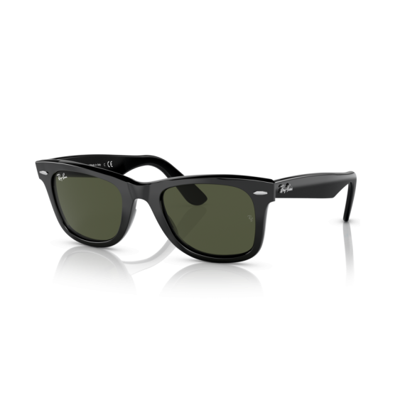 Ray-Ban RB 2140 135831 Güneş Gözlüğü