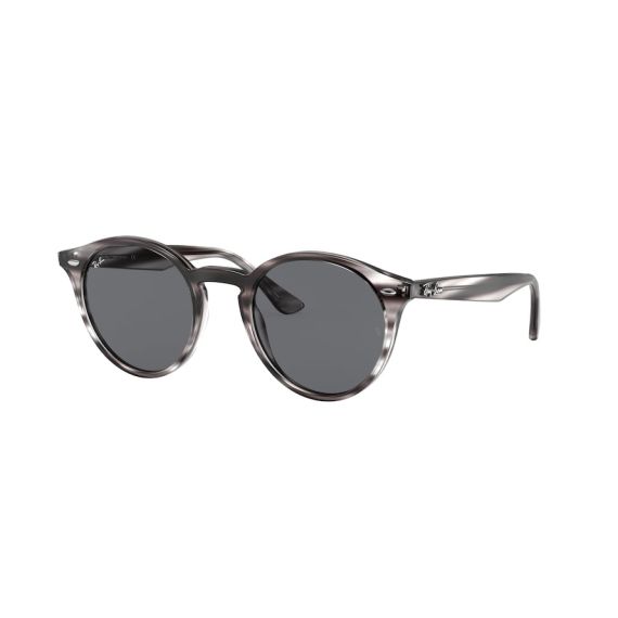 Ray-Ban RB 2180 643087 Güneş Gözlüğü, Cinsiyet: Unisex, Ekartman: 49