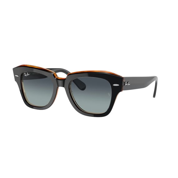 Ray-Ban RB 2186 132241 Güneş Gözlüğü