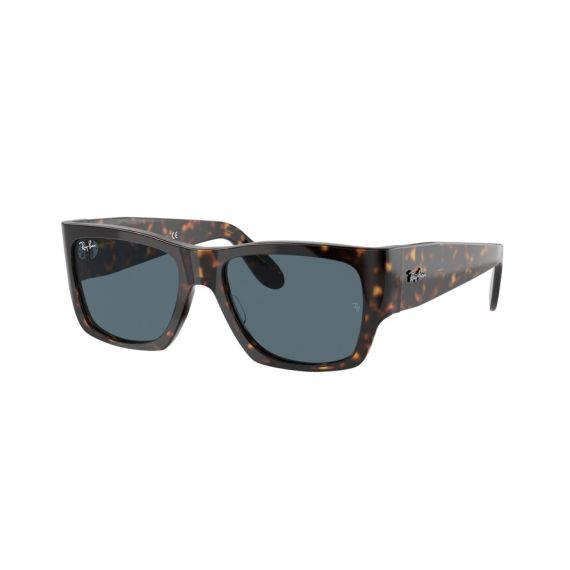 Ray-Ban RB 2187 902/R5 Güneş Gözlüğü