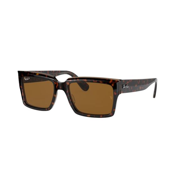 Ray-Ban RB 2191 129257 Güneş Gözlüğü