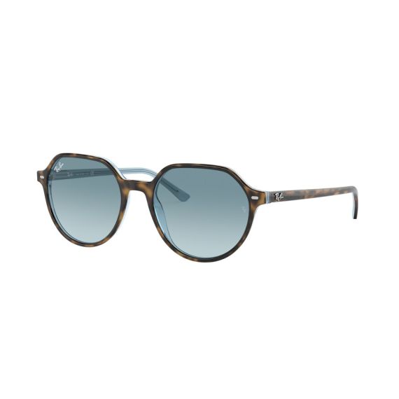 Ray-Ban RB 2195 13163M Güneş Gözlüğü, Cinsiyet: Unisex, Ekartman: 51