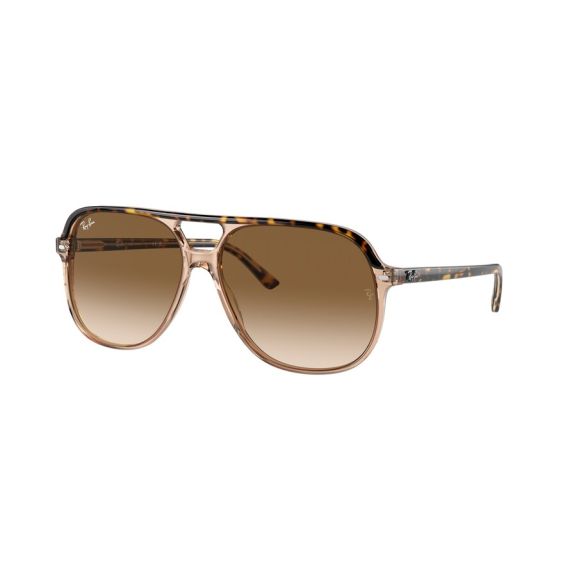 Ray-Ban RB 2198 129251 Güneş Gözlüğü, Cinsiyet: Unisex, Ekartman: 60
