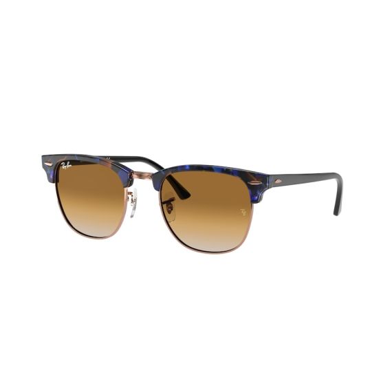 Ray-Ban RB 3016 125651 Güneş Gözlüğü, Cinsiyet: Unisex, Ekartman: 49
