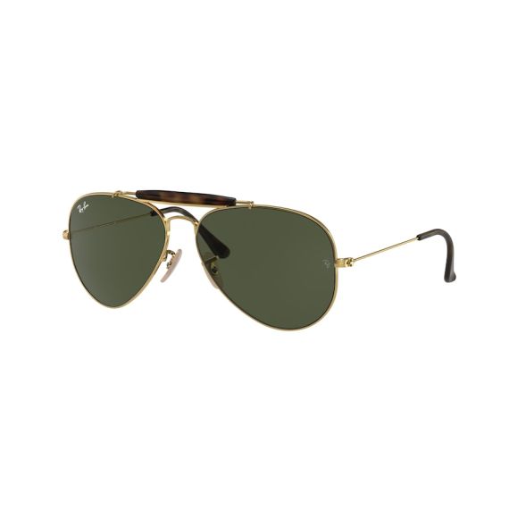 Ray-Ban RB 3029 181 Güneş Gözlüğü