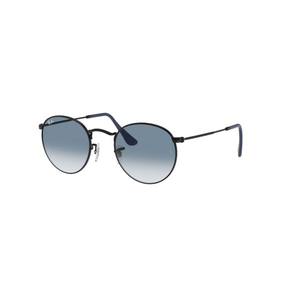 Ray-Ban RB 3447 006/3F Güneş Gözlüğü