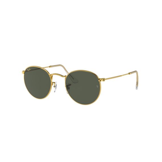 Ray-Ban RB 3447 919631 Güneş Gözlüğü, Cinsiyet: Erkek, Ekartman: 47