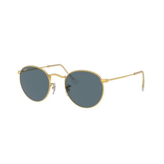 Ray-Ban RB 3447 9196R5 Güneş Gözlüğü