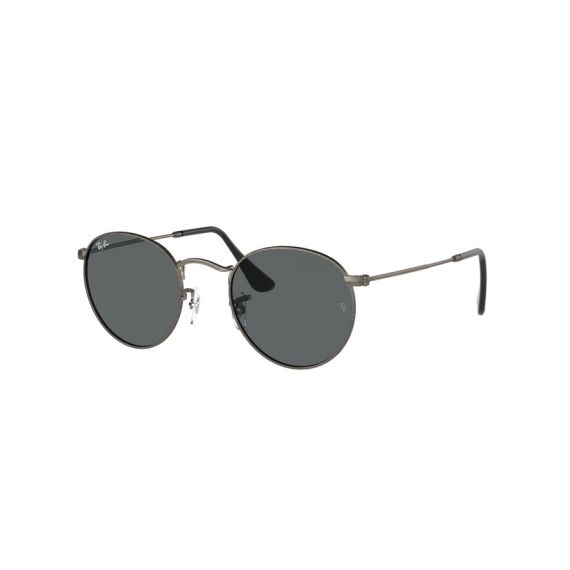 Ray-Ban RB 3447 9229B1 Güneş Gözlüğü, Cinsiyet: Unisex, Ekartman: 53