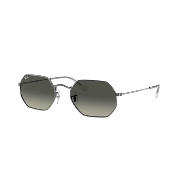 Ray-Ban RB 3556N 004/71 Güneş Gözlüğü