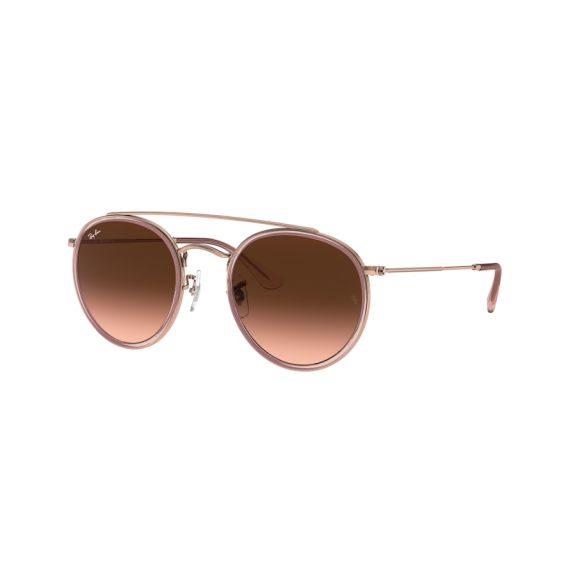 Ray-Ban RB 3647N 9069A5 Güneş Gözlüğü