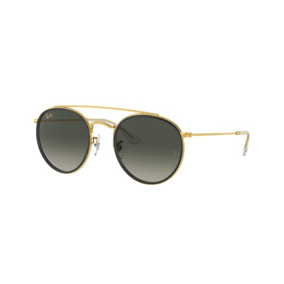 Ray-Ban RB 3647N 923871 Güneş Gözlüğü