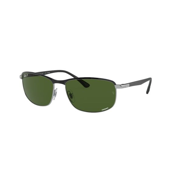 Ray-Ban RB 3671CH 9144P1 Güneş Gözlüğü