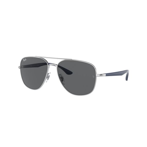 Ray-Ban RB 3683 003/B1 Güneş Gözlüğü