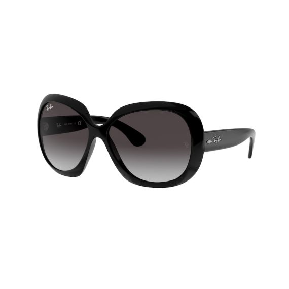 Ray-Ban RB 4098 601/8G Güneş Gözlüğü