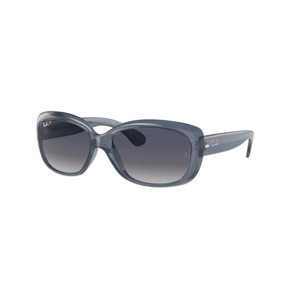 Ray-Ban RB 4101 659278 Güneş Gözlüğü