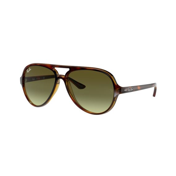 Ray-Ban RB 4125 710/A6 Güneş Gözlüğü