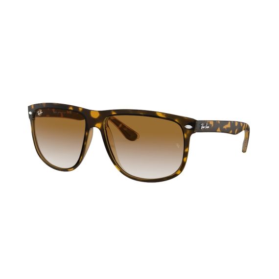 Ray-Ban RB 4147 710/51 Güneş Gözlüğü