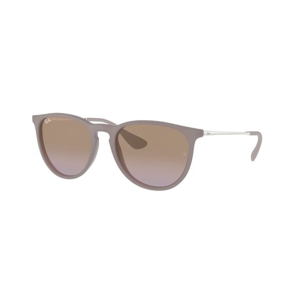 Ray-Ban RB 4171 600068 Güneş Gözlüğü