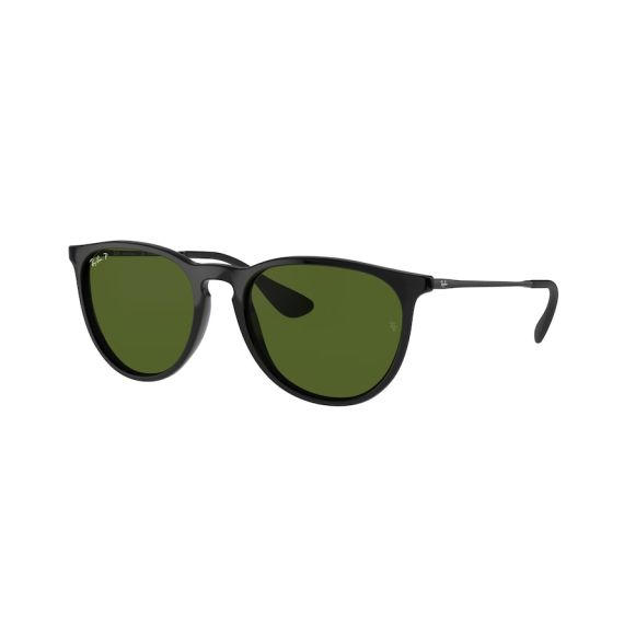 Ray-Ban RB 4171 601/2P Güneş Gözlüğü