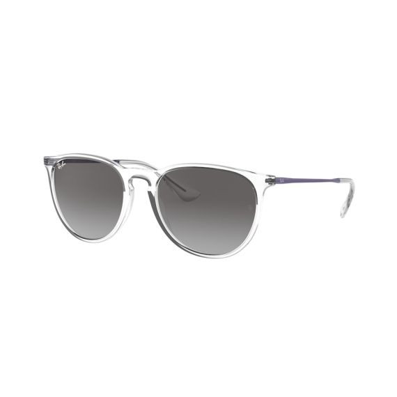 Ray-Ban RB 4171 651611 Güneş Gözlüğü