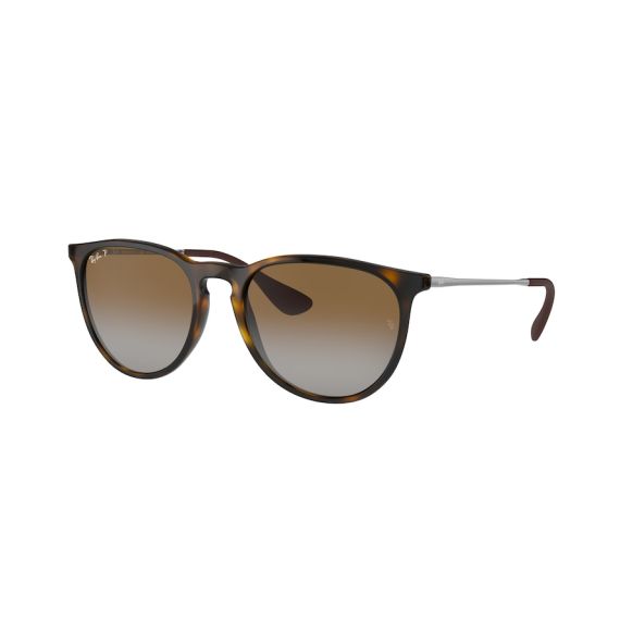 Ray-Ban RB 4171 710/T5 Güneş Gözlüğü
