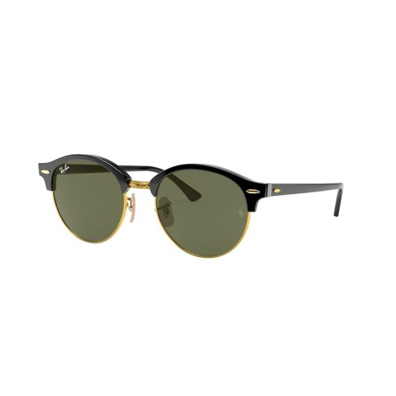 Ray-Ban RB 4246 901 Güneş Gözlüğü