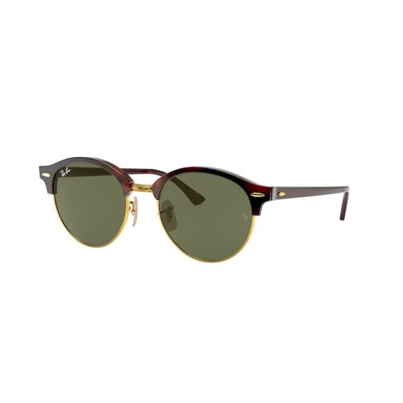 Ray-Ban RB 4246 990 Güneş Gözlüğü