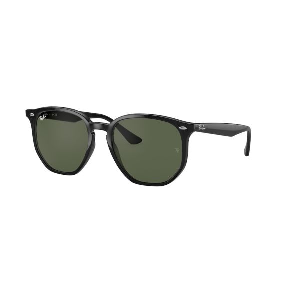 Ray-Ban RB 4306 601/71 Güneş Gözlüğü