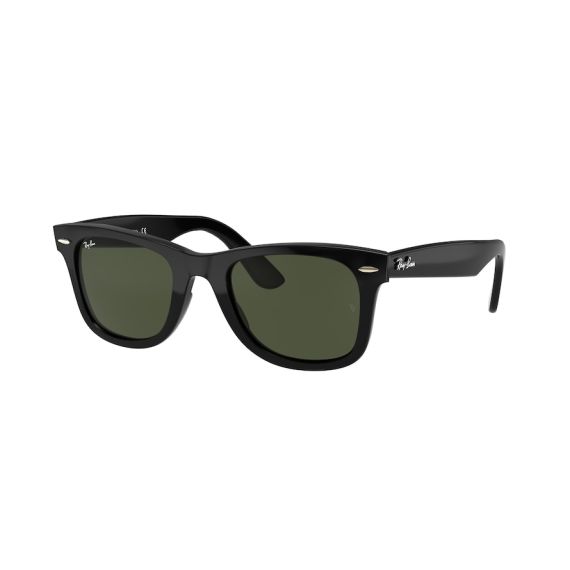 Ray-Ban RB 4340 601 Güneş Gözlüğü