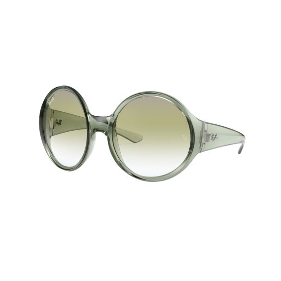 Ray-Ban RB 4345 65320N Güneş Gözlüğü