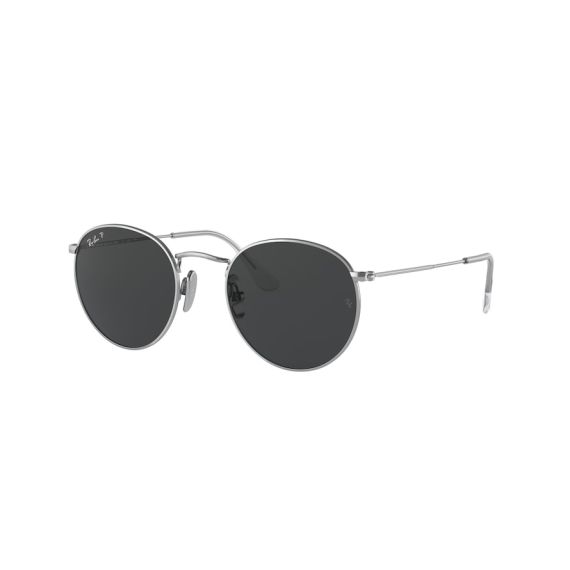 Ray-Ban RB 8247 920948 Güneş Gözlüğü