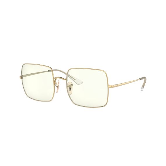 RAY-BAN RB 1971 001/5F Güneş Gözlüğü