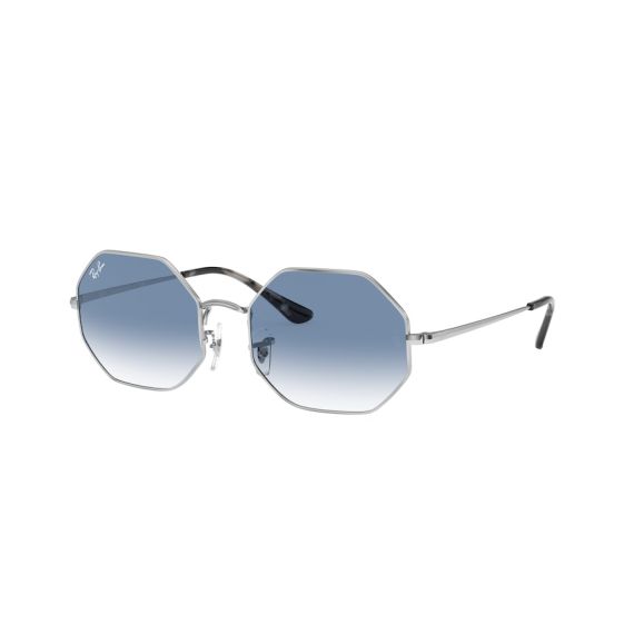 Ray-Ban RB 1972 91493F Güneş Gözlüğü