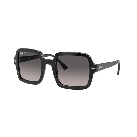 Ray-Ban RB 2188 901/M3 Güneş Gözlüğü