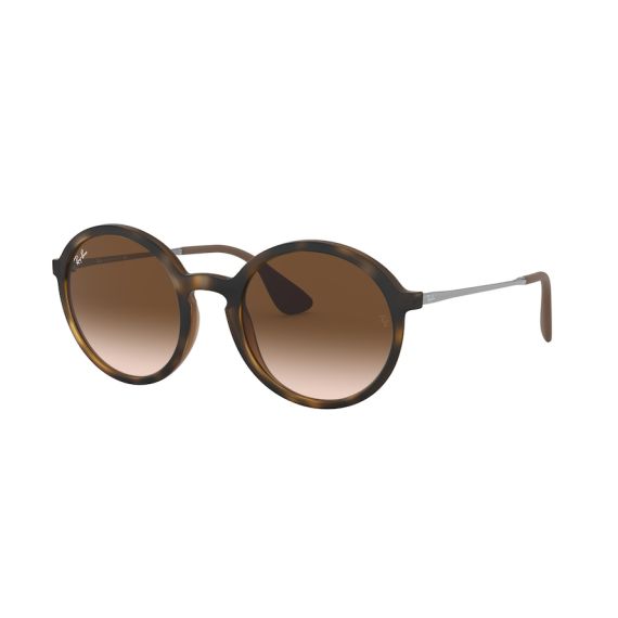 Ray-Ban RB 4222 865/13 Güneş Gözlüğü