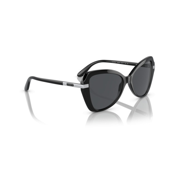 Vogue VO 5479S W44/87 Güneş Gözlüğü, Resim 4