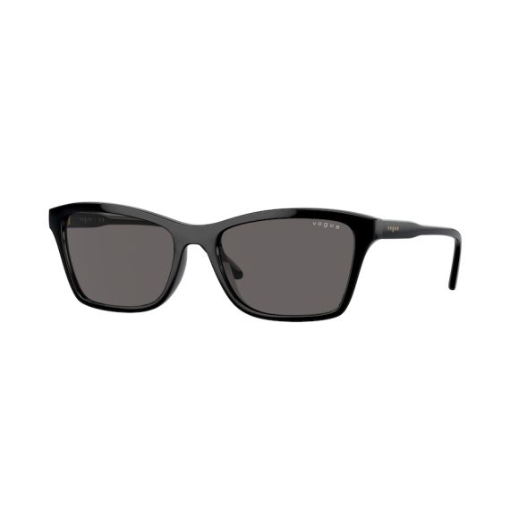 Vogue VO 5551S W44/87 Güneş Gözlüğü, Resim 7